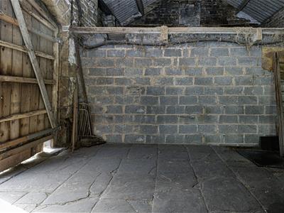 Picture 12